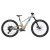 Велосипед SCOTT Genius 700 (2025) Sand Beige