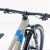 Велосипед SCOTT Genius 700 (2025) Sand Beige