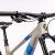Велосипед SCOTT Genius 700 (2025) Sand Beige