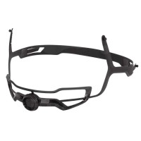 Система фиксации шлема SCOTT M-RAS Solo