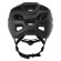 Шлем SCOTT Vivo Plus (stealth black)