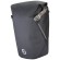 Сумка для багажника Syncros Pannier Bag black