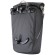 Сумка для багажника Syncros Pannier Bag black