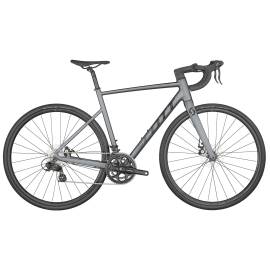 SCOTT Speedster Ride Cycle SCOTT