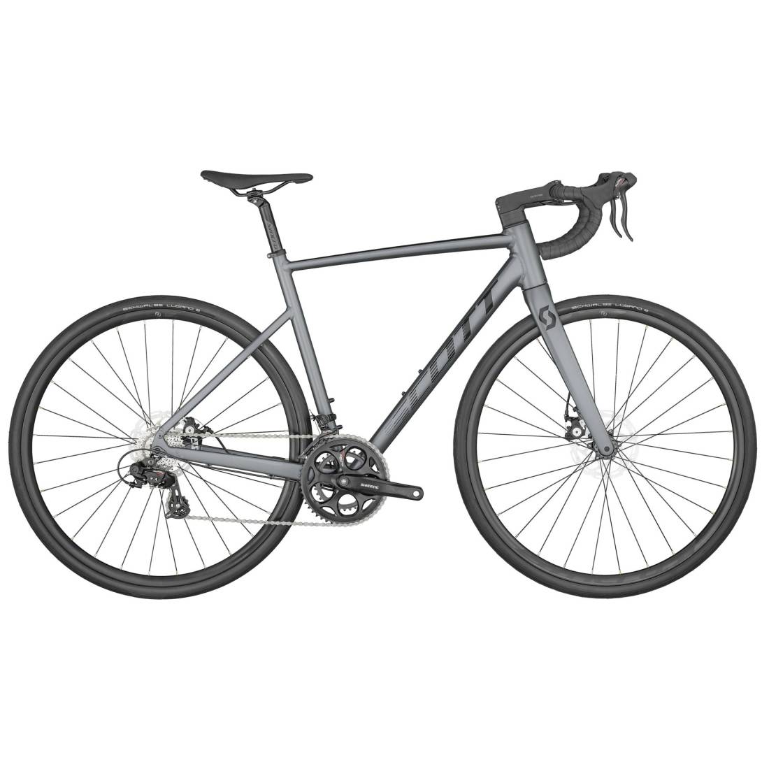 SCOTT Speedster 50 2024