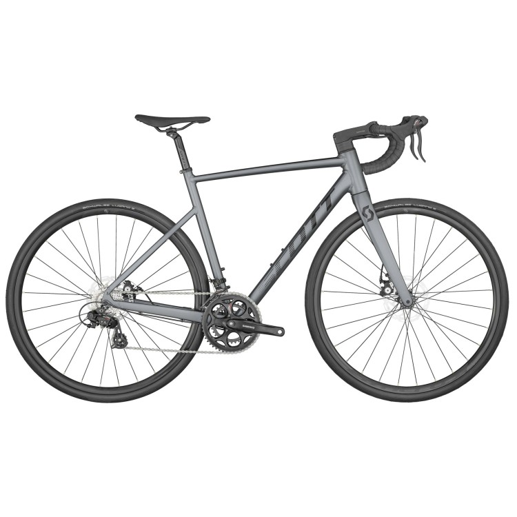 2018 scott speedster 50 sale