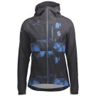 Куртка SCOTT Trail Storm WP (lack/storm blue) Куртка SCOTT Trail Storm WP (lack/storm blue)