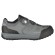 Велообувь женская SCOTT MTB Shr-alp Boa (grey/light pink)