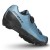 Велообувь женская SCOTT MTB Comp Boa (metallic blue/black)