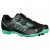 Велообувь MTB Rc SL Supersonic Edt. (black/electric green)