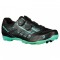 Велообувь MTB Rc SL Supersonic Edt. (black/electric green)