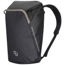 Сумка для багажника Syncros Pannier Backpack black Сумка для багажника Syncros Pannier Backpack black