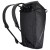 Сумка для багажника Syncros Pannier Backpack black