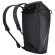 Сумка для багажника Syncros Pannier Backpack black