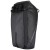 Сумка для багажника Syncros Pannier Backpack black