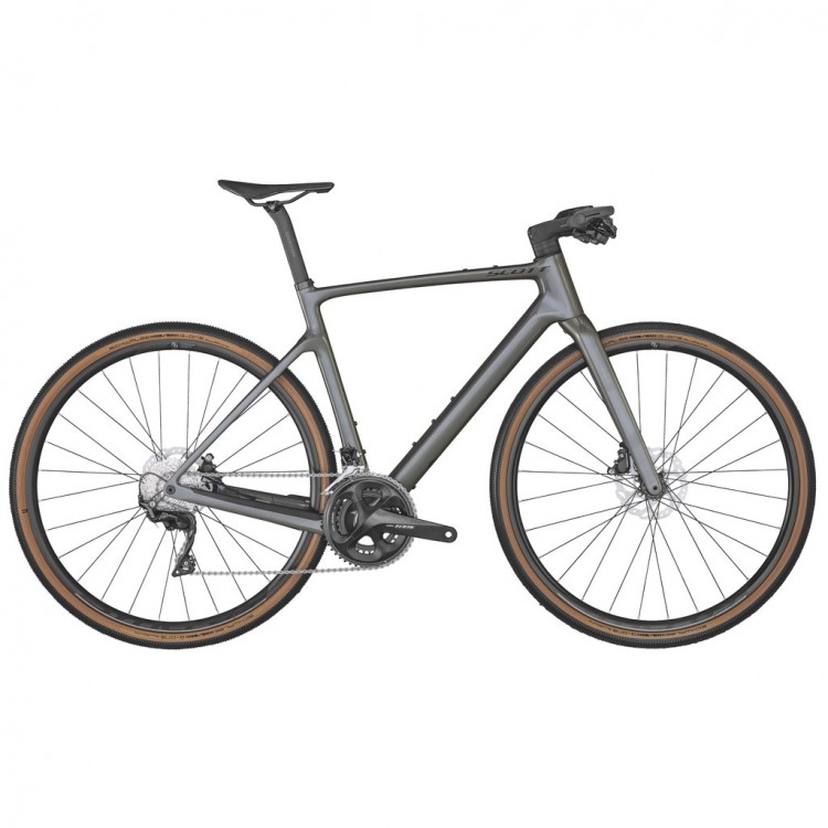 Vélo scott metrix 10 outlet