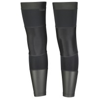 Чулки (утепление ног) SCOTT AS 10