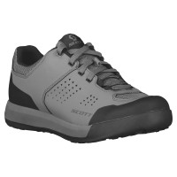 Велообувь SCOTT MTB Shr-alp Lace (grey/black)