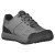 Велообувь SCOTT MTB Shr-alp Lace (grey/black)