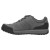 Велообувь SCOTT MTB Shr-alp Lace (grey/black)