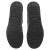 Велообувь SCOTT MTB Shr-alp Lace (grey/black)