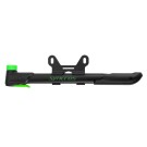 Насос мини Syncros Alloy SMP-05 essentials (black) Насос мини Syncros Alloy SMP-05 essentials (black)