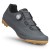 Велообувь SCOTT Gravel Pro (matt grey/black)