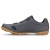 Велообувь SCOTT Gravel Pro (matt grey/black)
