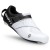 Велообувь SCOTT Road Tri Sprint (black/white)