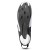 Велообувь SCOTT Road Tri Sprint (black/white)