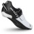 Велообувь SCOTT Road Tri Sprint (black/white)