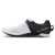 Велообувь SCOTT Road Tri Sprint (black/white)