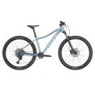 Велосипед SCOTT Contessa Active 10 (2025) CU