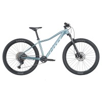 Велосипед SCOTT Contessa Active 10 (2024) CU