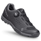 Велообувь SCOTT Sport Trail Evo Boa (black/dark grey)