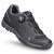 Велообувь SCOTT Sport Trail Evo Boa (black/dark grey)