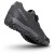 Велообувь SCOTT Sport Trail Evo Boa (black/dark grey)