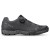 Велообувь SCOTT Sport Trail Evo Boa (black/dark grey)