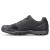 Велообувь SCOTT Sport Trail Evo Boa (black/dark grey)