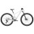 Велосипед Contessa SCOTT Spark 930 (EU)