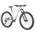 Велосипед Contessa SCOTT Spark 930 (EU)
