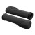 Грипсы Syncros Comfort Lock-On Black