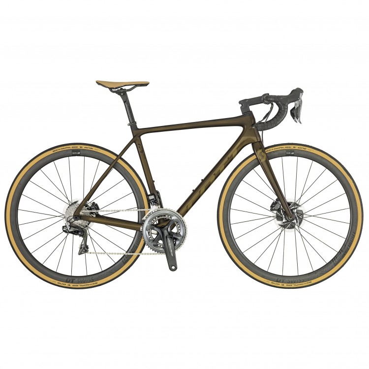 Addict bicycle sales