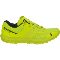 Кроссовки SCOTT Kinabalu RC 2.0 (yellow)