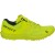 Кроссовки SCOTT Kinabalu RC 2.0 (yellow)