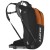 Рюкзак SCOTT Trail Lite Evo FR' 22 (dark grey/copper orange)
