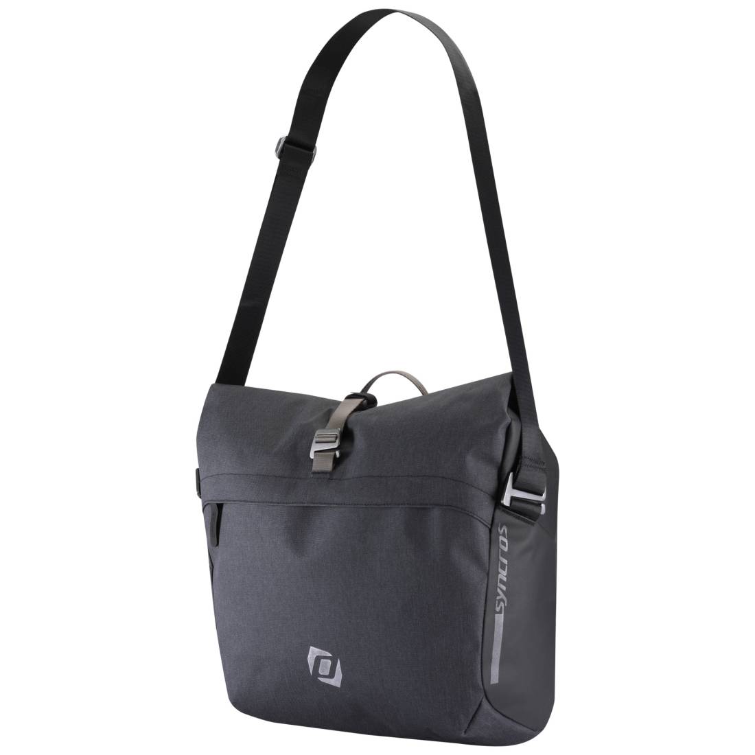 Messenger bag pannier new arrivals