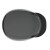 Шлем SCOTT Il Doppio Plus dark grey reflective