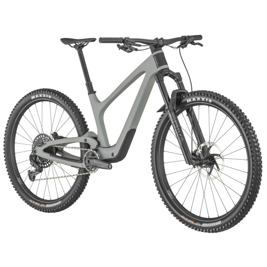 Велосипед BOLD LINKIN 135 PRO