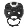 Шлем SCOTT Vivo Plus (white/black)